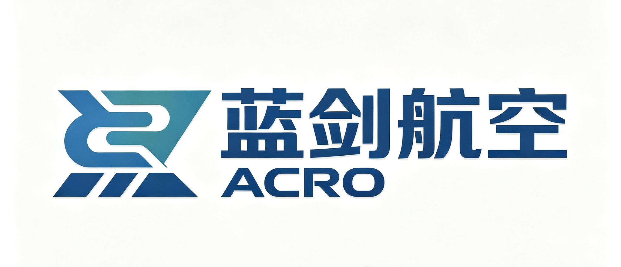 查找并下载品牌logo图片 (10)
